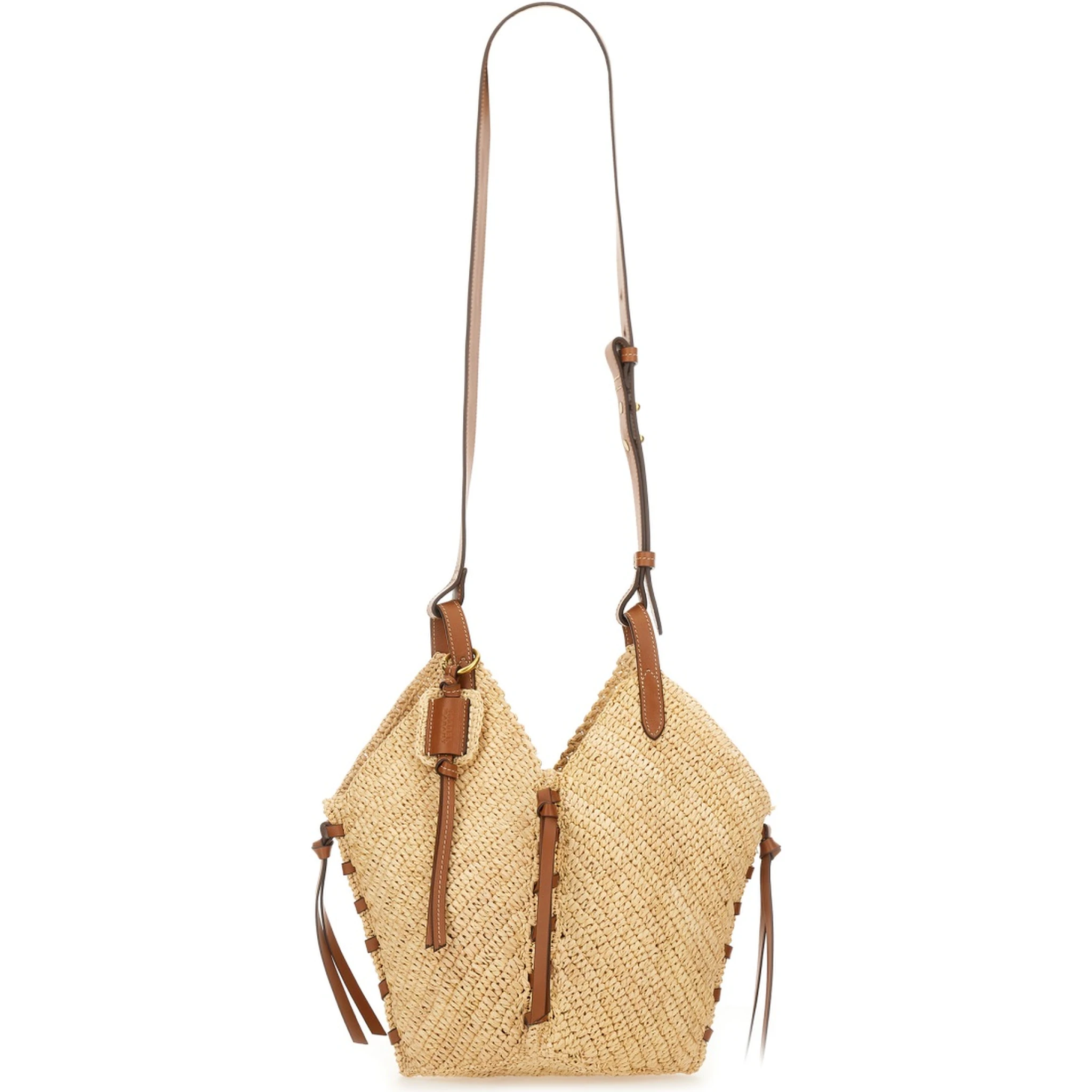 BORSA "LOSANGE" MINI