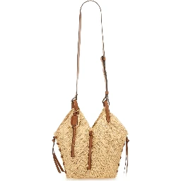 BORSA "LOSANGE" MINI