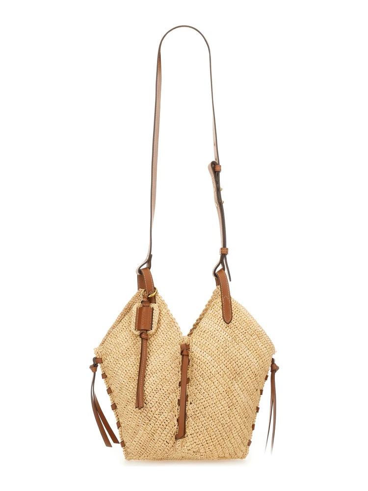 BORSA "LOSANGE" MINI alternative