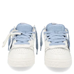 SNEAKER "3.0 FLOATING ARROW"