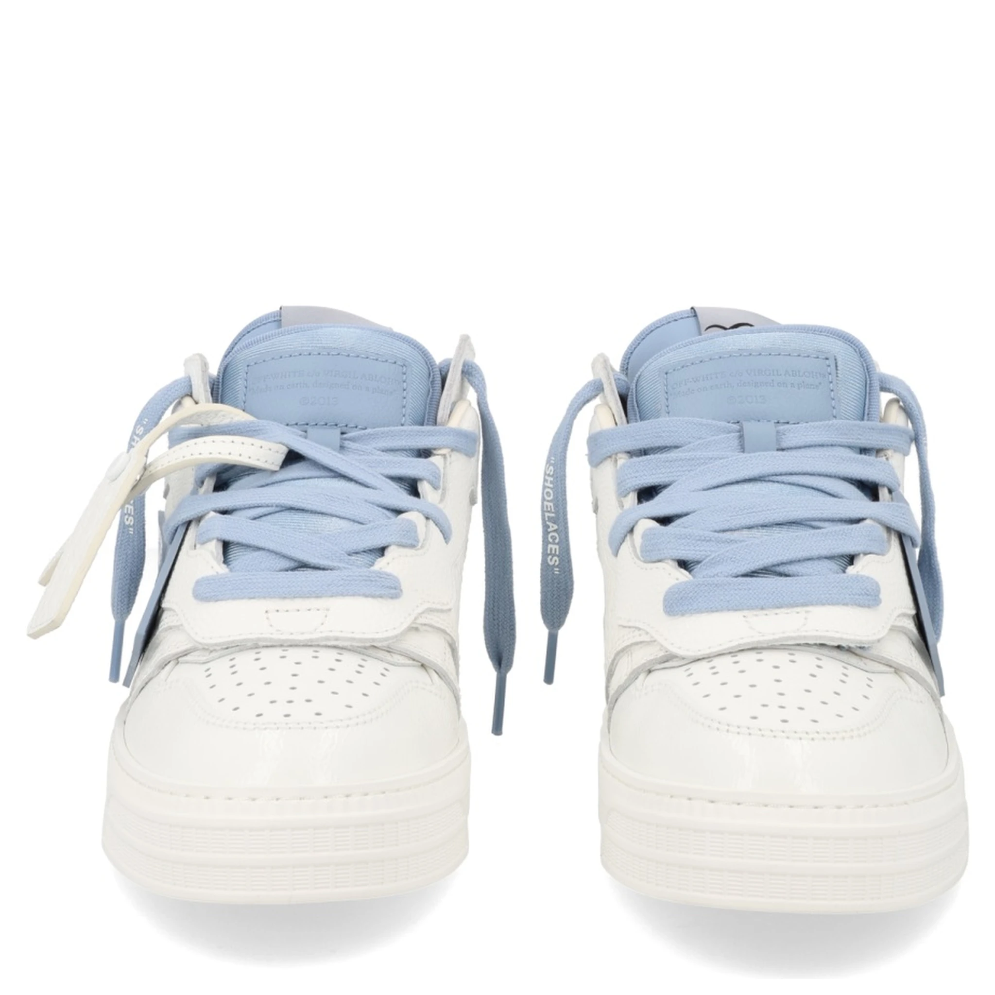 SNEAKER "3.0 FLOATING ARROW"