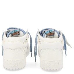 SNEAKER "3.0 FLOATING ARROW"