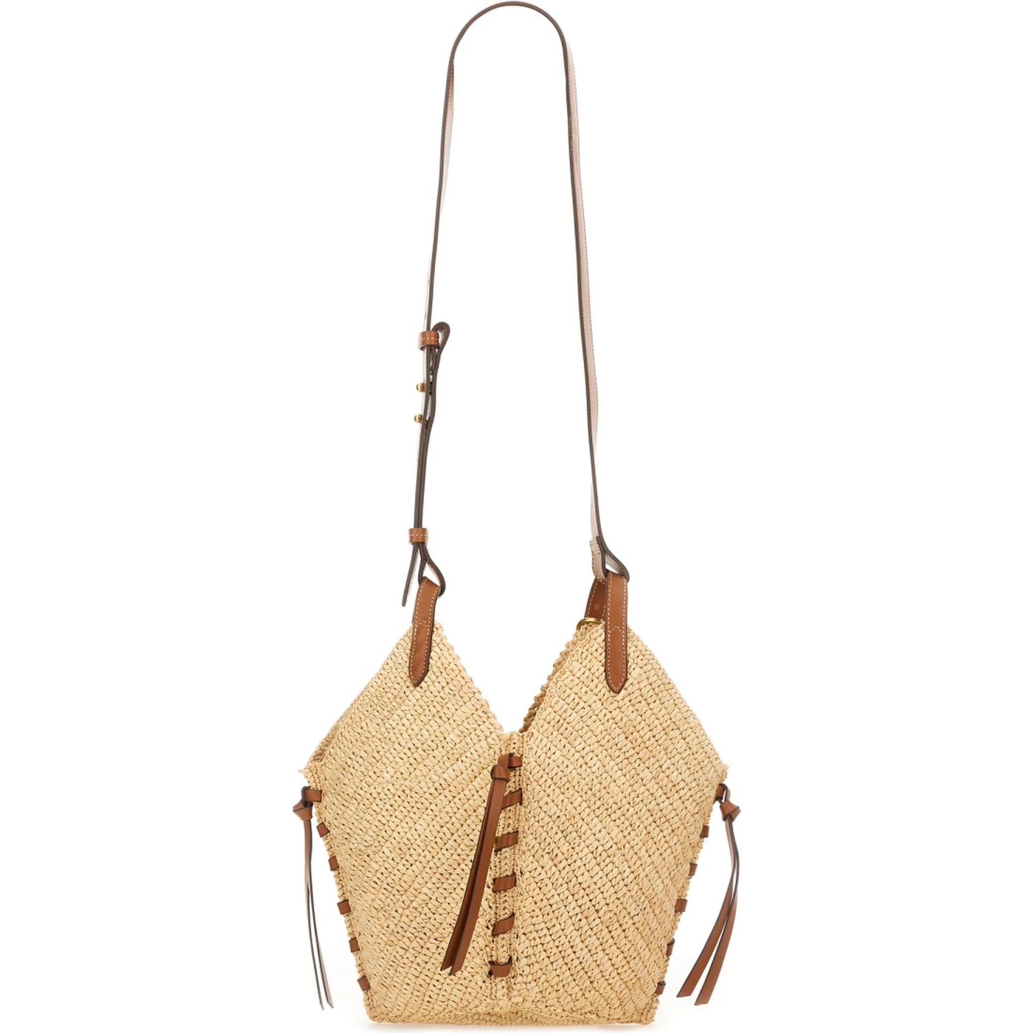 BORSA "LOSANGE" MINI