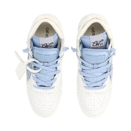 SNEAKER "3.0 FLOATING ARROW"