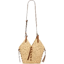 BORSA "LOSANGE" MINI