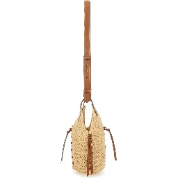 BORSA "LOSANGE" MINI