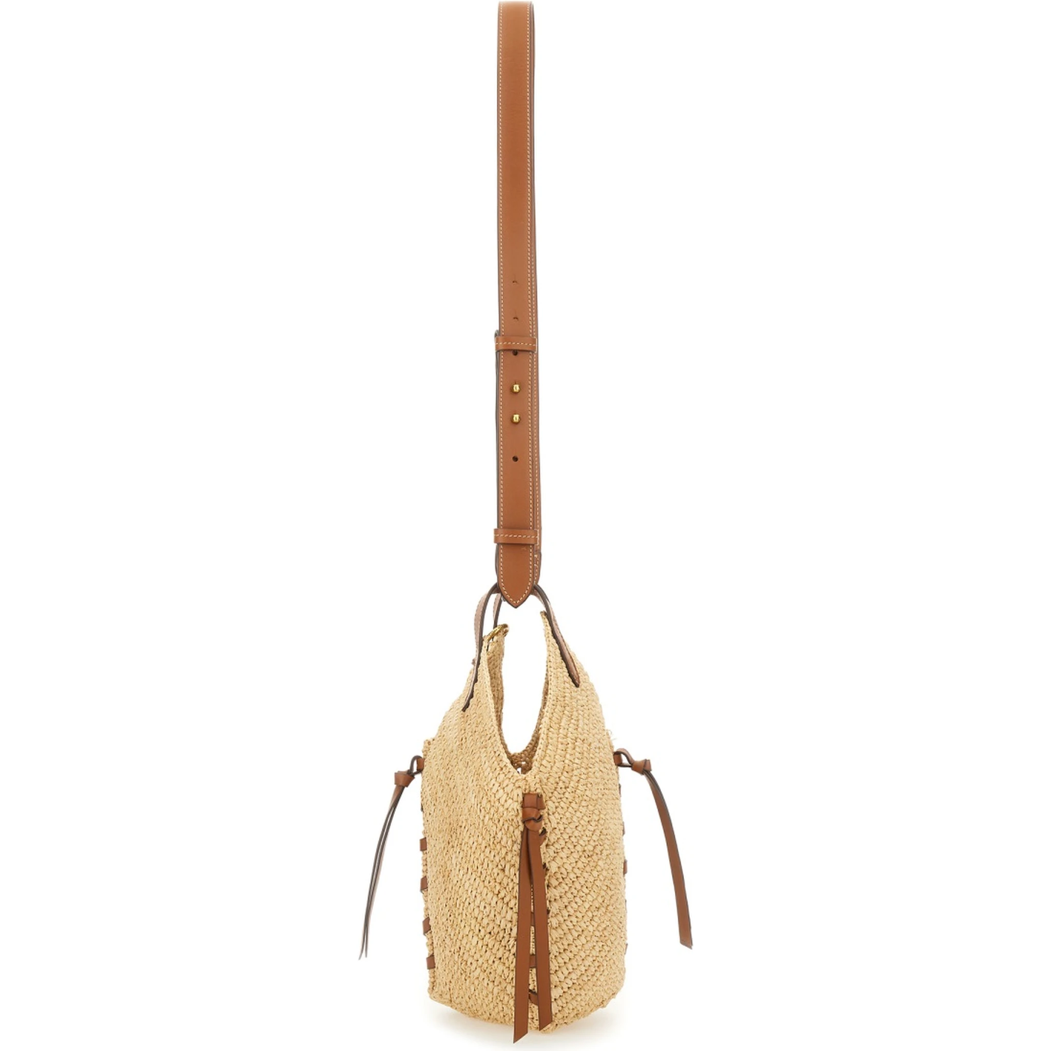 BORSA "LOSANGE" MINI