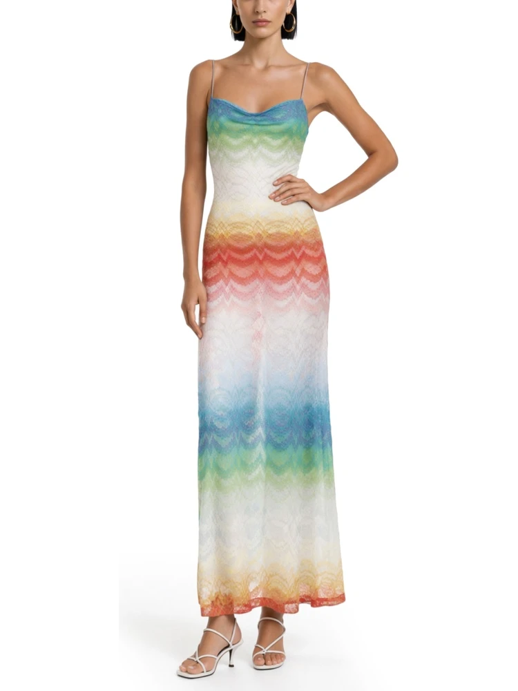 ABITO LUNGO COPRICOSTUME alternative