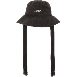 CAPPELLO "SHALEY"