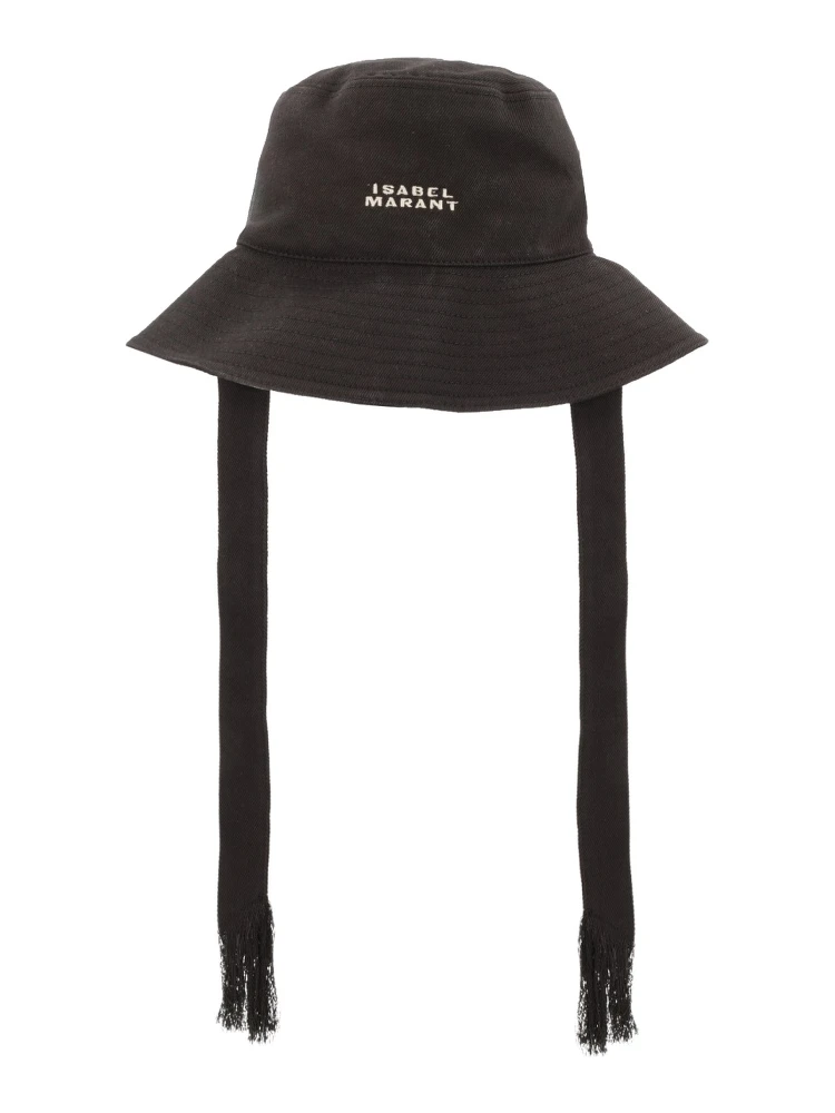 CAPPELLO "SHALEY"