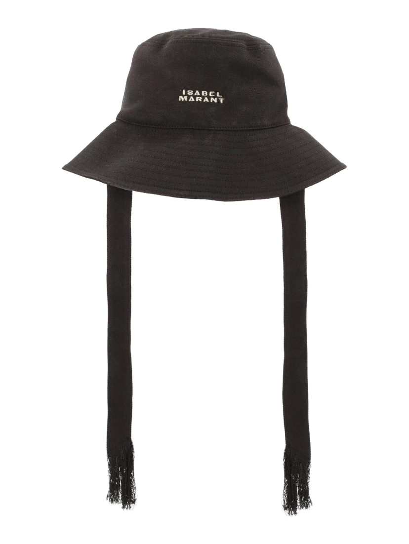 CAPPELLO "SHALEY"