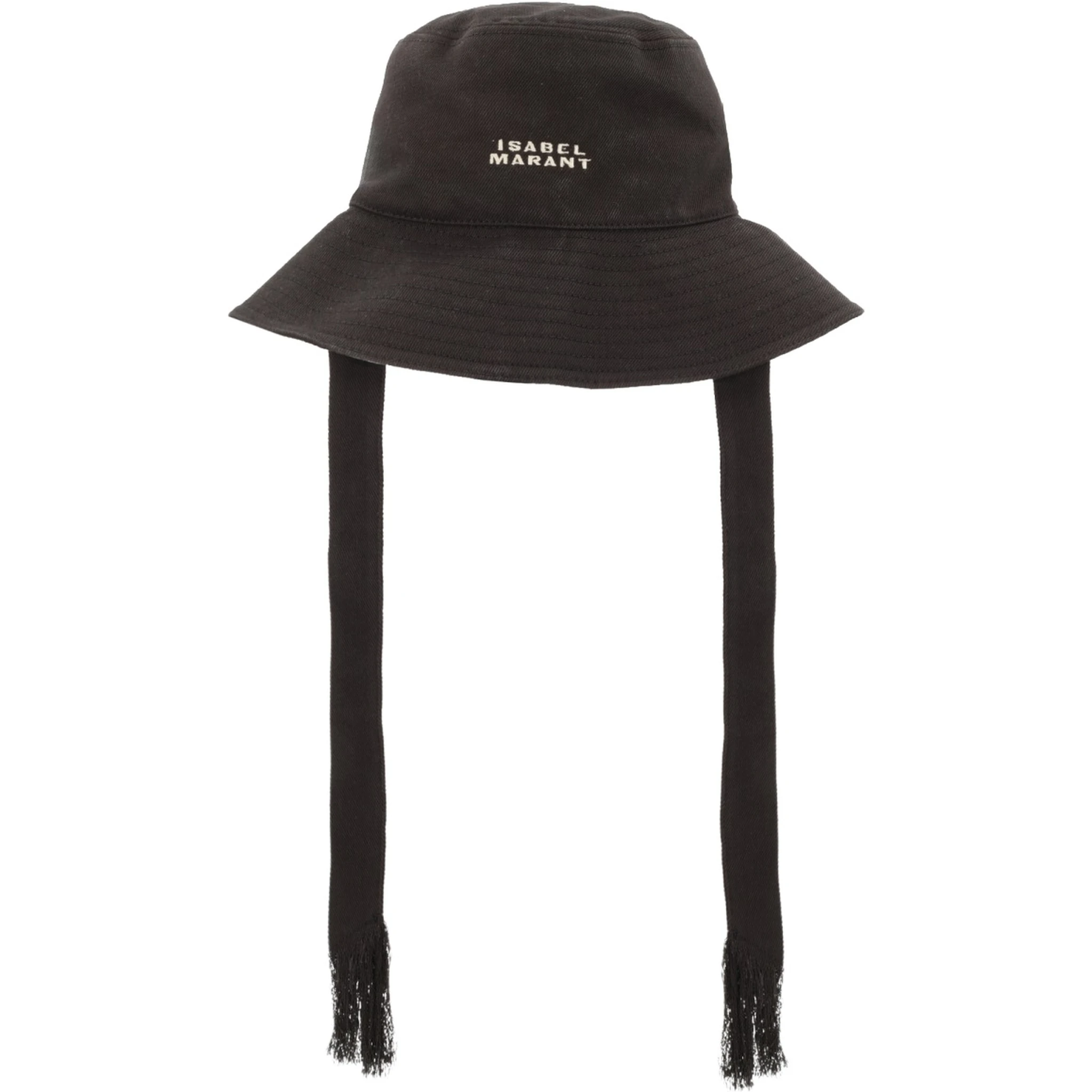 CAPPELLO "SHALEY"