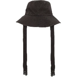 CAPPELLO "SHALEY"