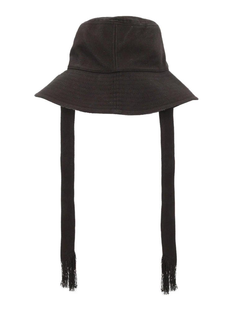 CAPPELLO "SHALEY" alternative
