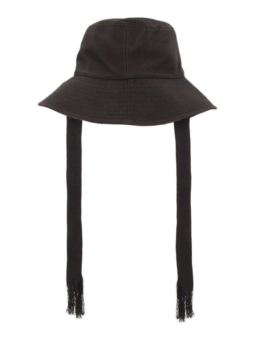 CAPPELLO "SHALEY"