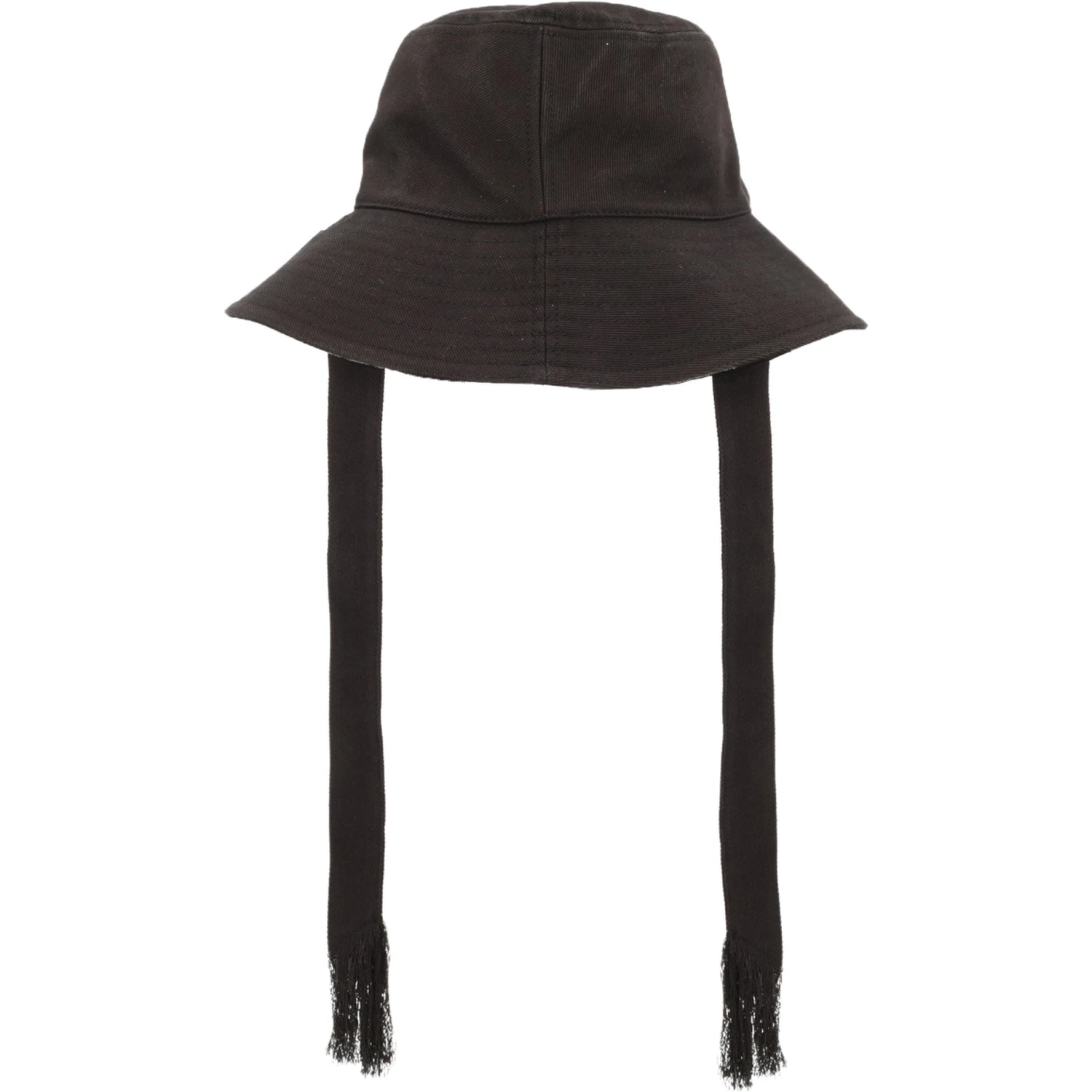 CAPPELLO "SHALEY"