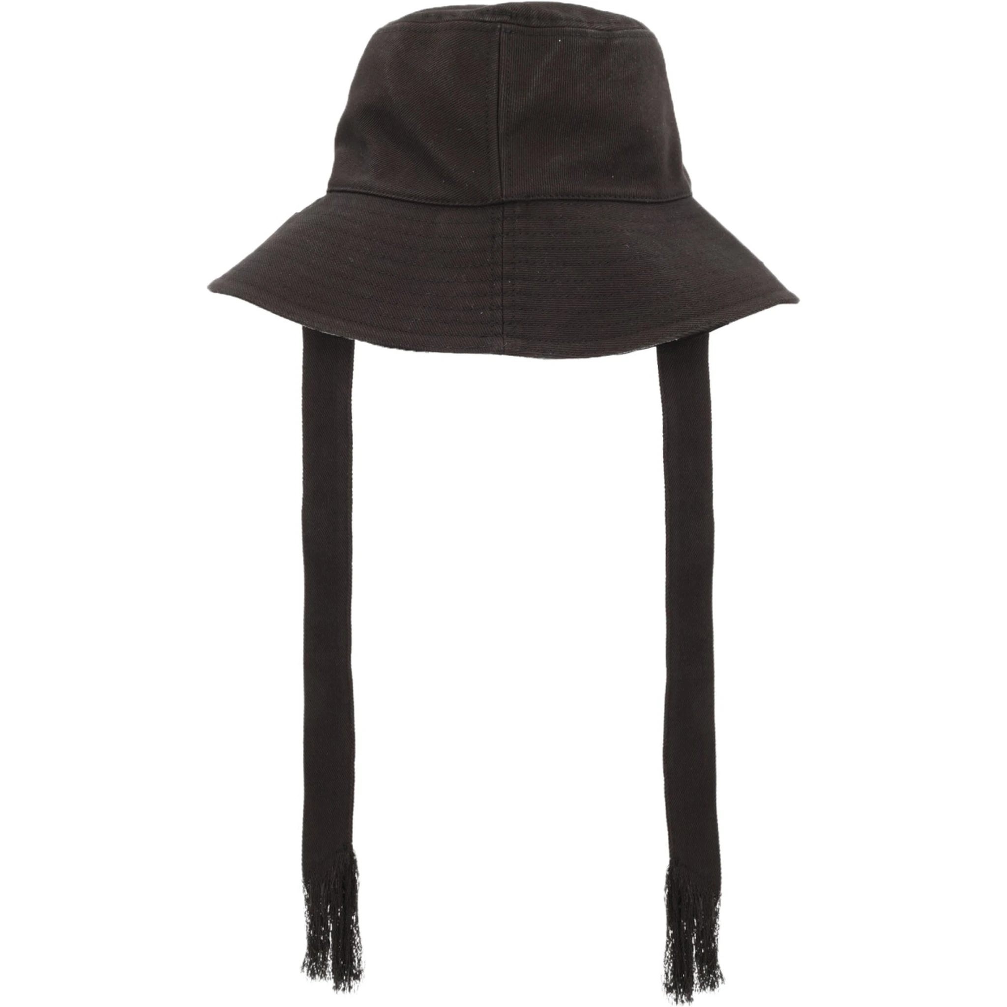 CAPPELLO "SHALEY"