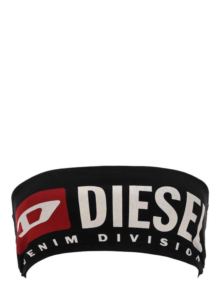 REGGISENO A FASCIA "UFSB-MELANIE"