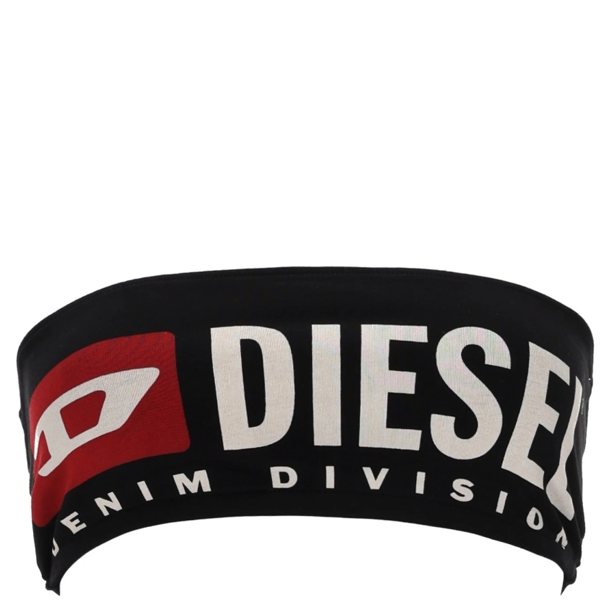 REGGISENO A FASCIA "UFSB-MELANIE"