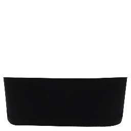 REGGISENO A FASCIA "UFSB-MELANIE"