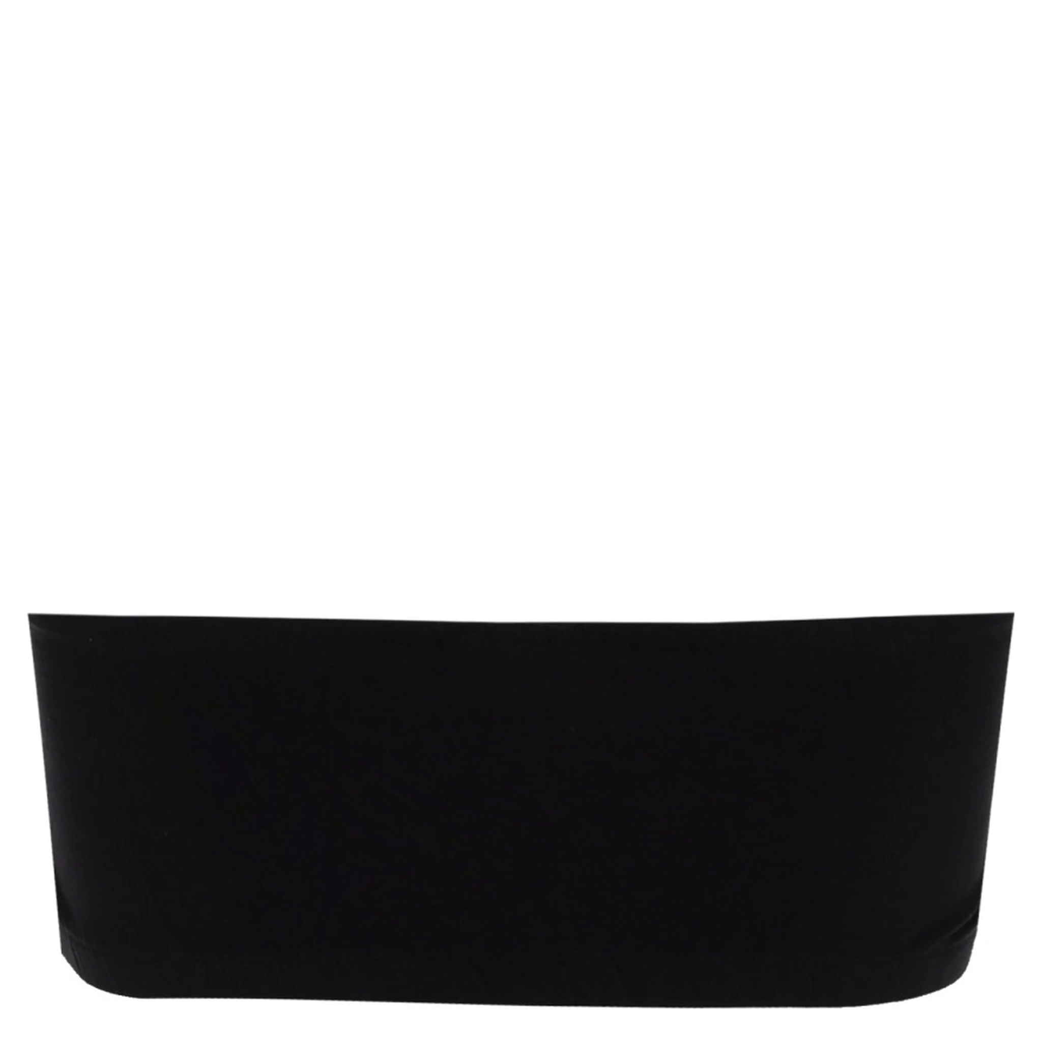 REGGISENO A FASCIA "UFSB-MELANIE"