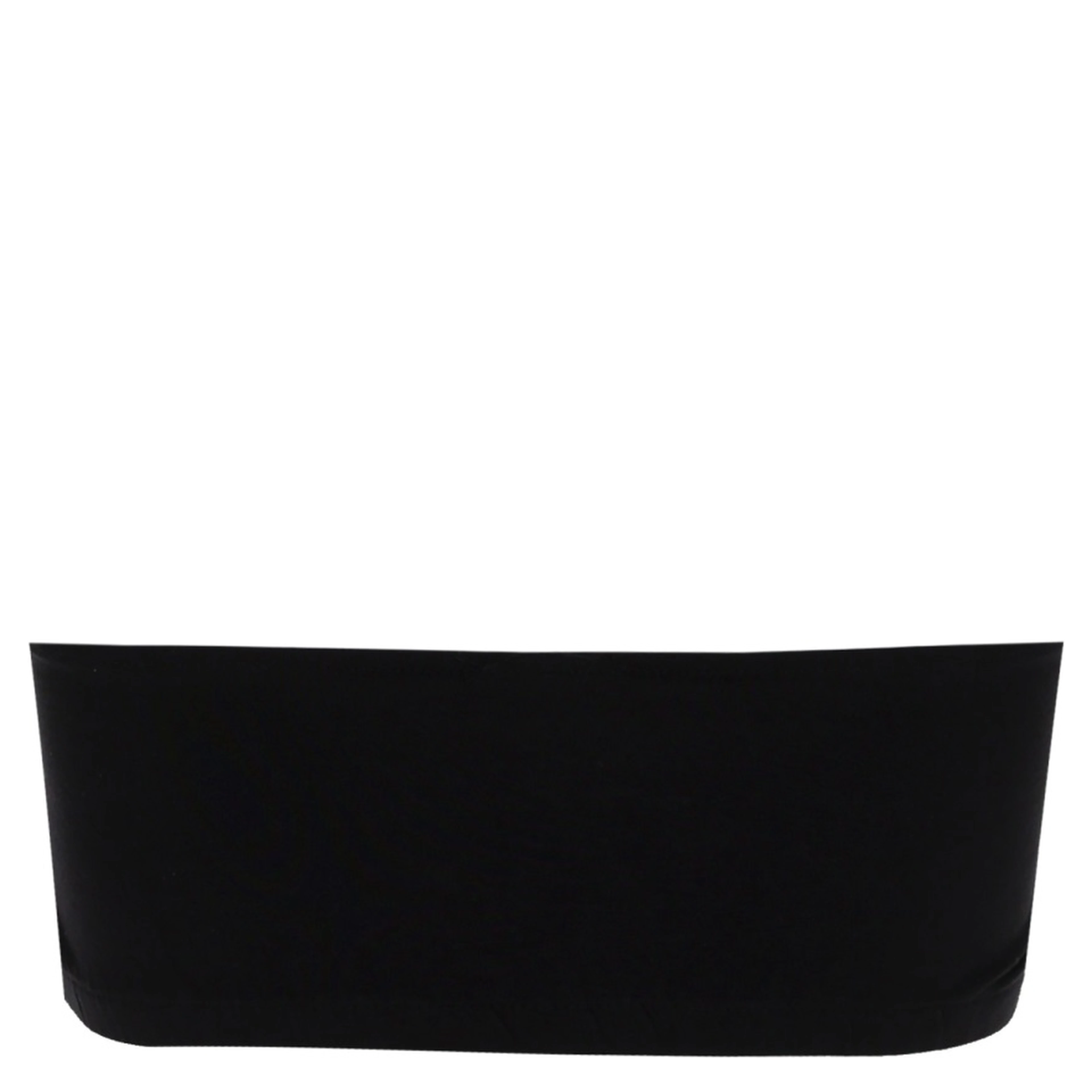 REGGISENO A FASCIA "UFSB-MELANIE"