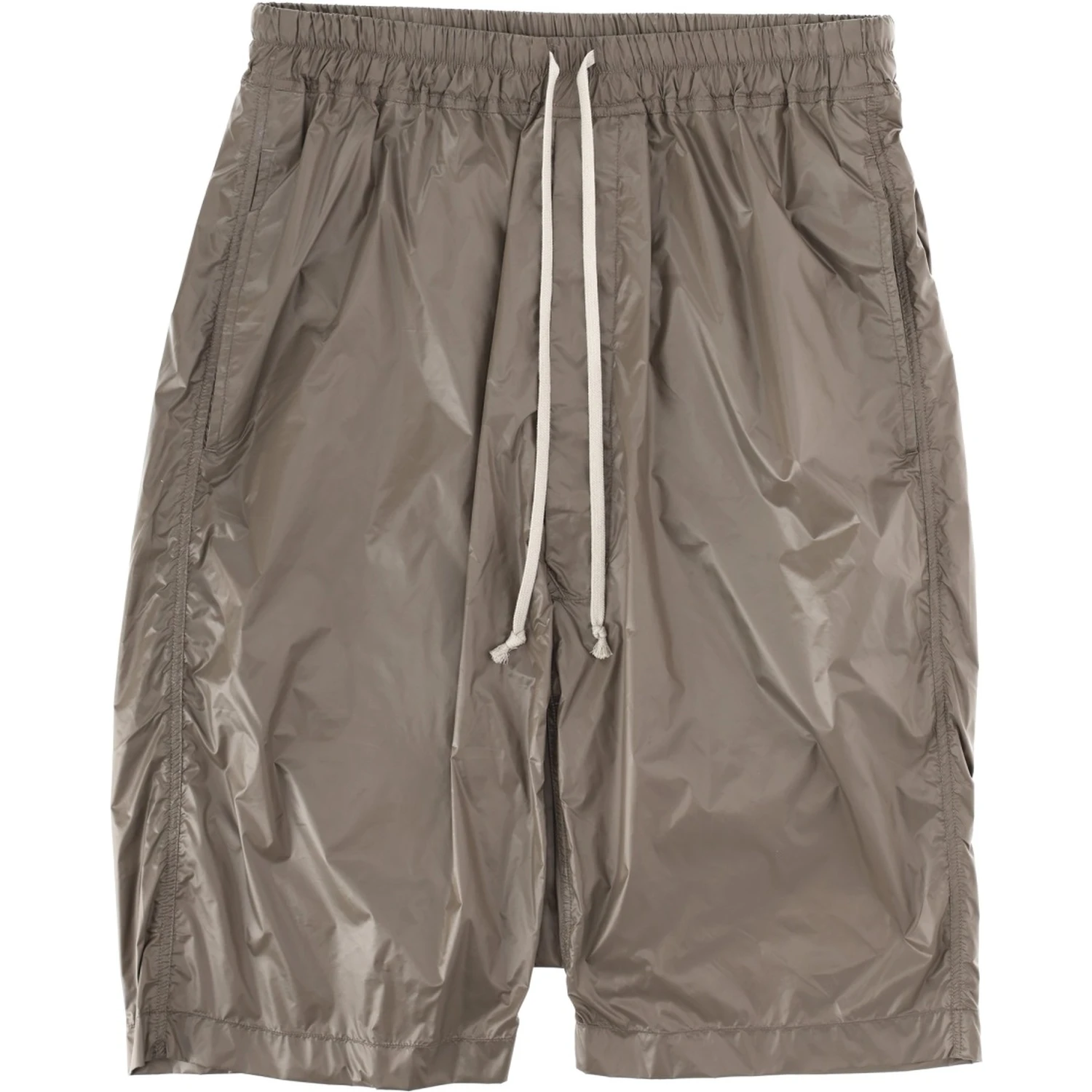 SHORTS "DRAWSTRING PODS"