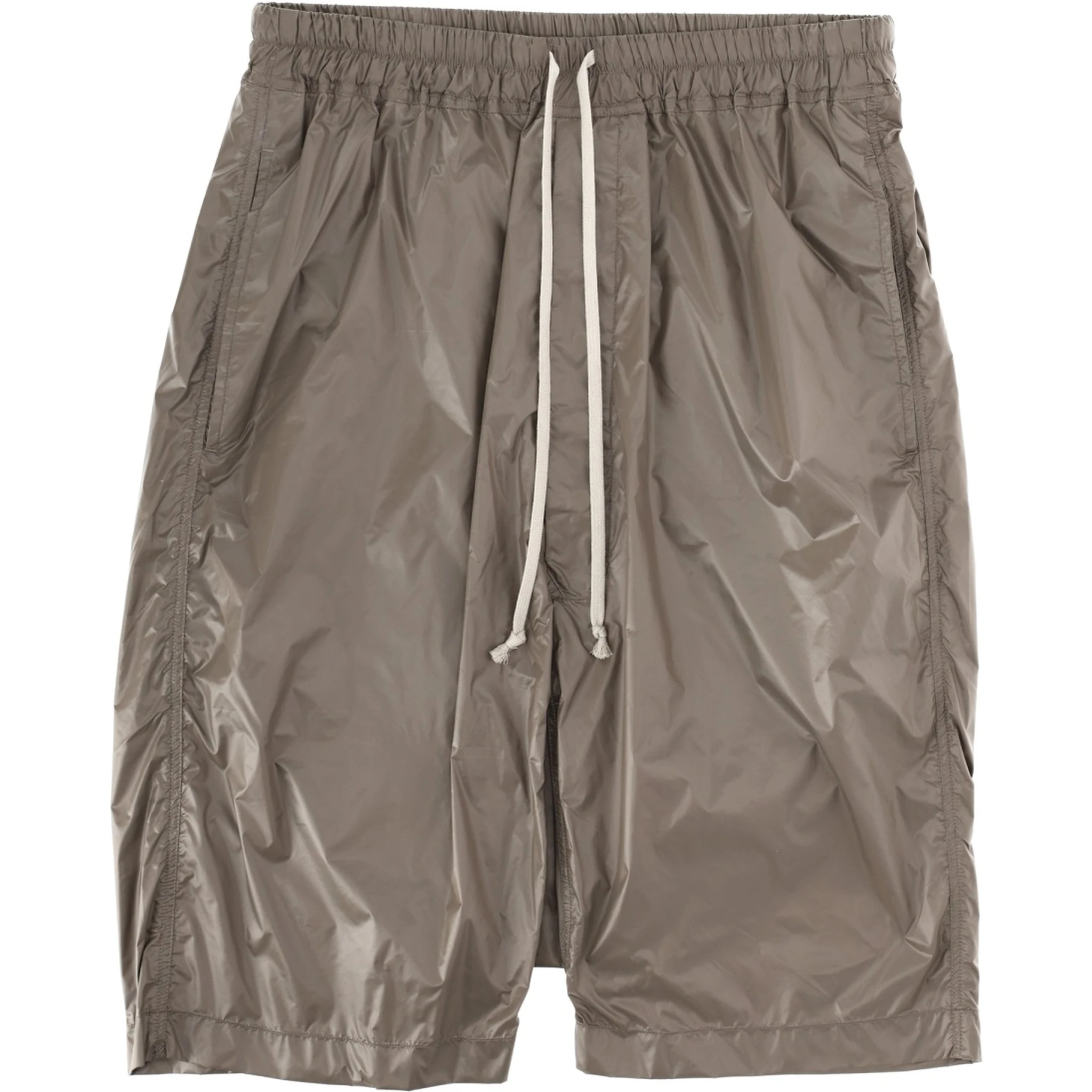 SHORTS "DRAWSTRING PODS"