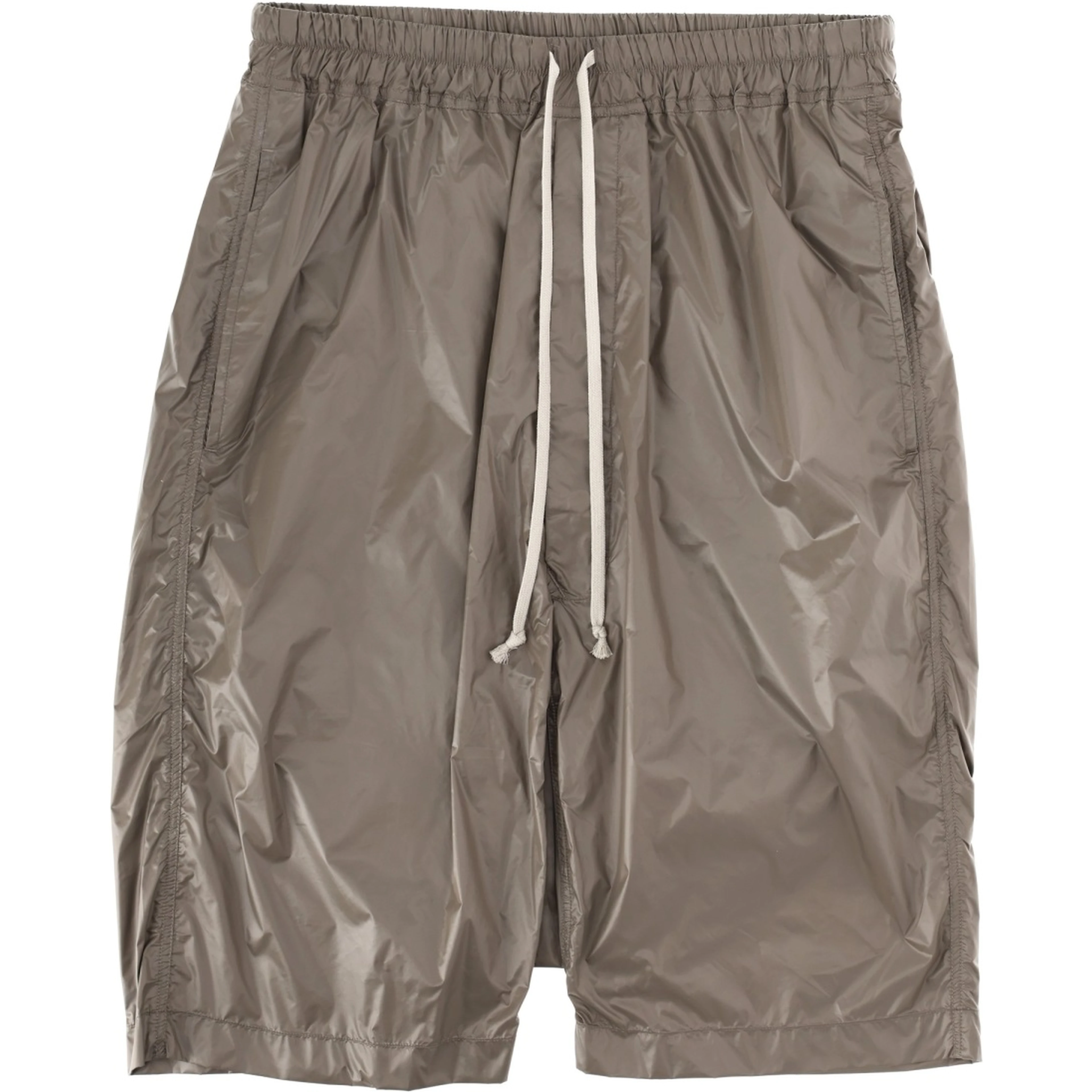 SHORTS "DRAWSTRING PODS"