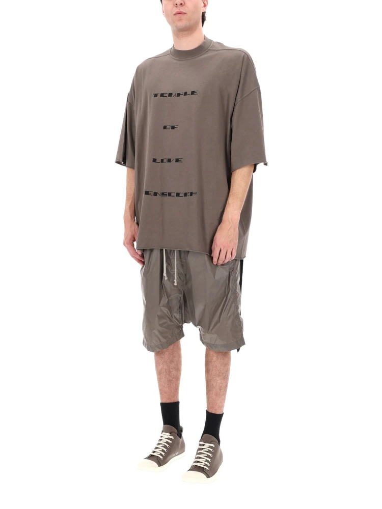 SHORTS "DRAWSTRING PODS" alternative
