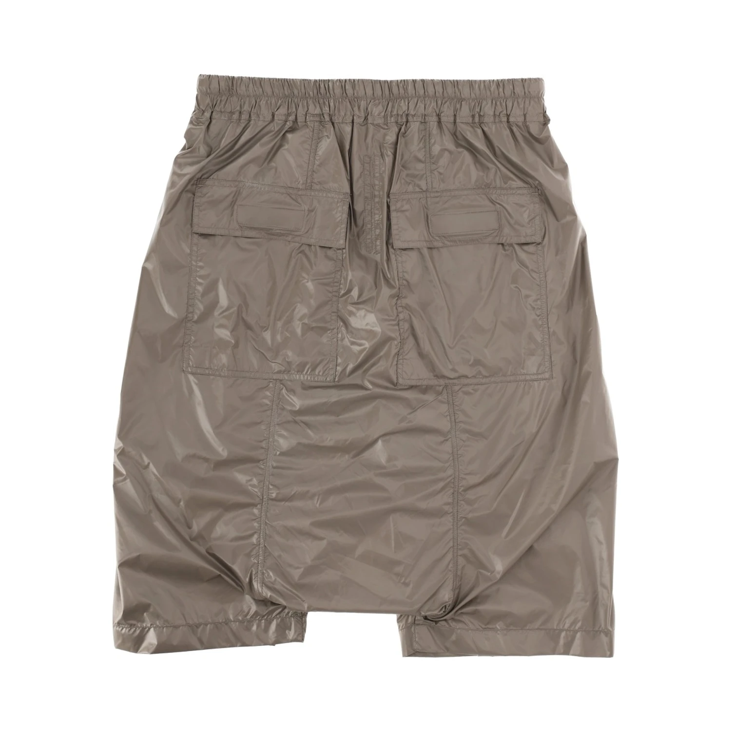 SHORTS "DRAWSTRING PODS"
