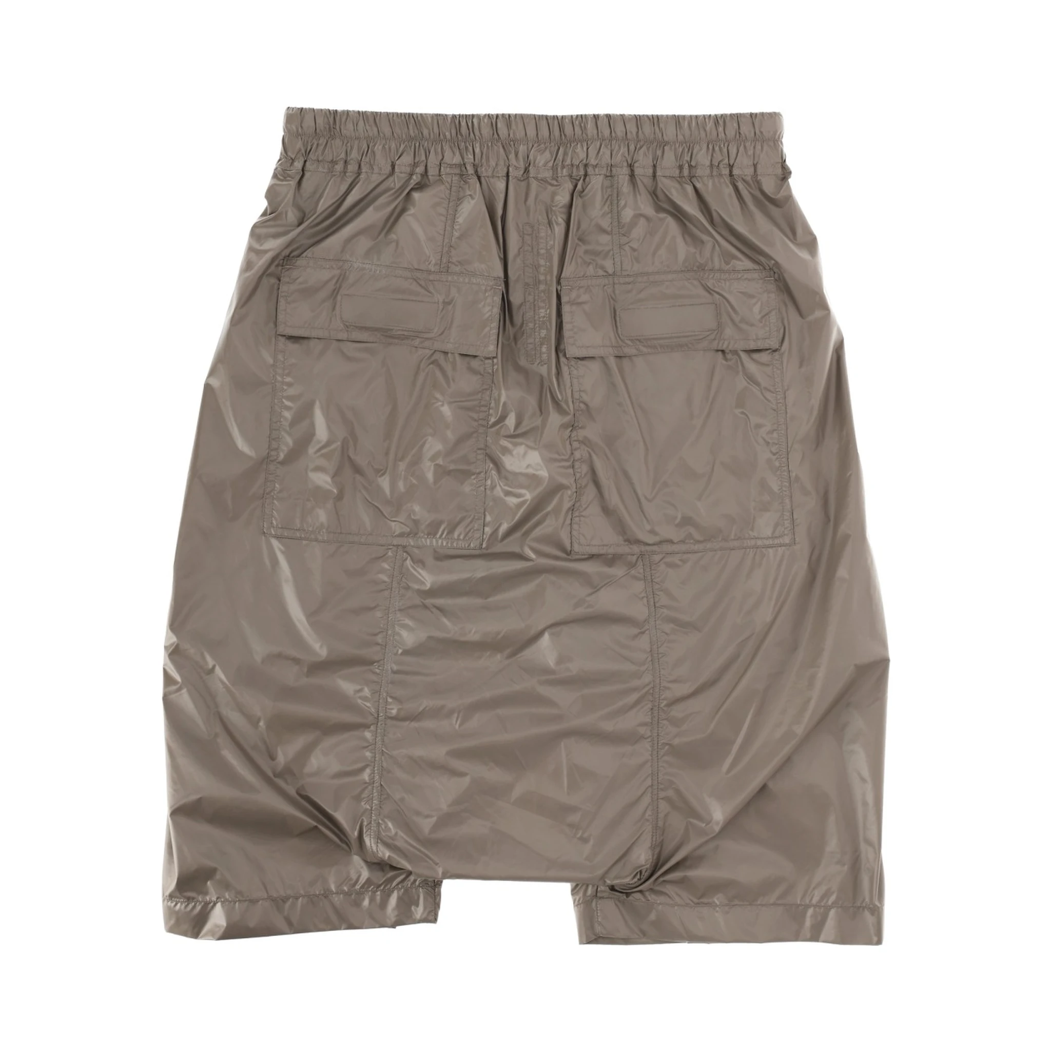 SHORTS "DRAWSTRING PODS"