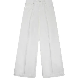 JEANS "NADIA"