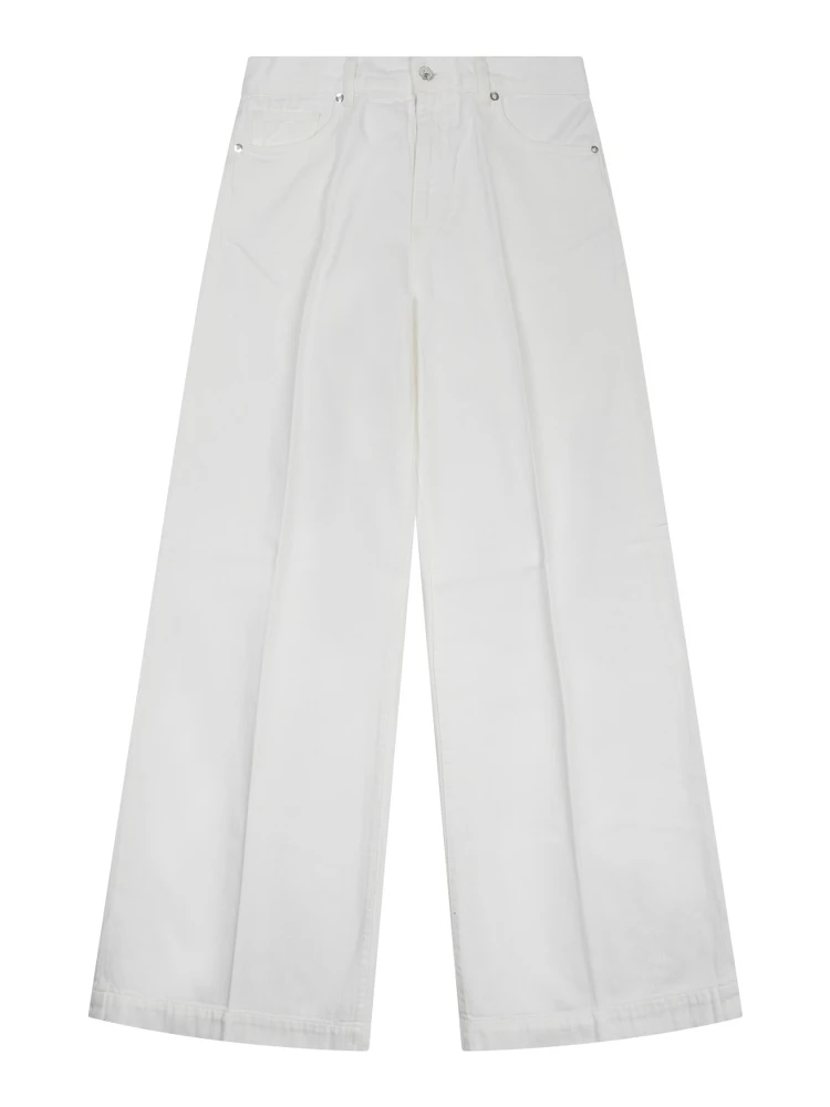 JEANS "NADIA"