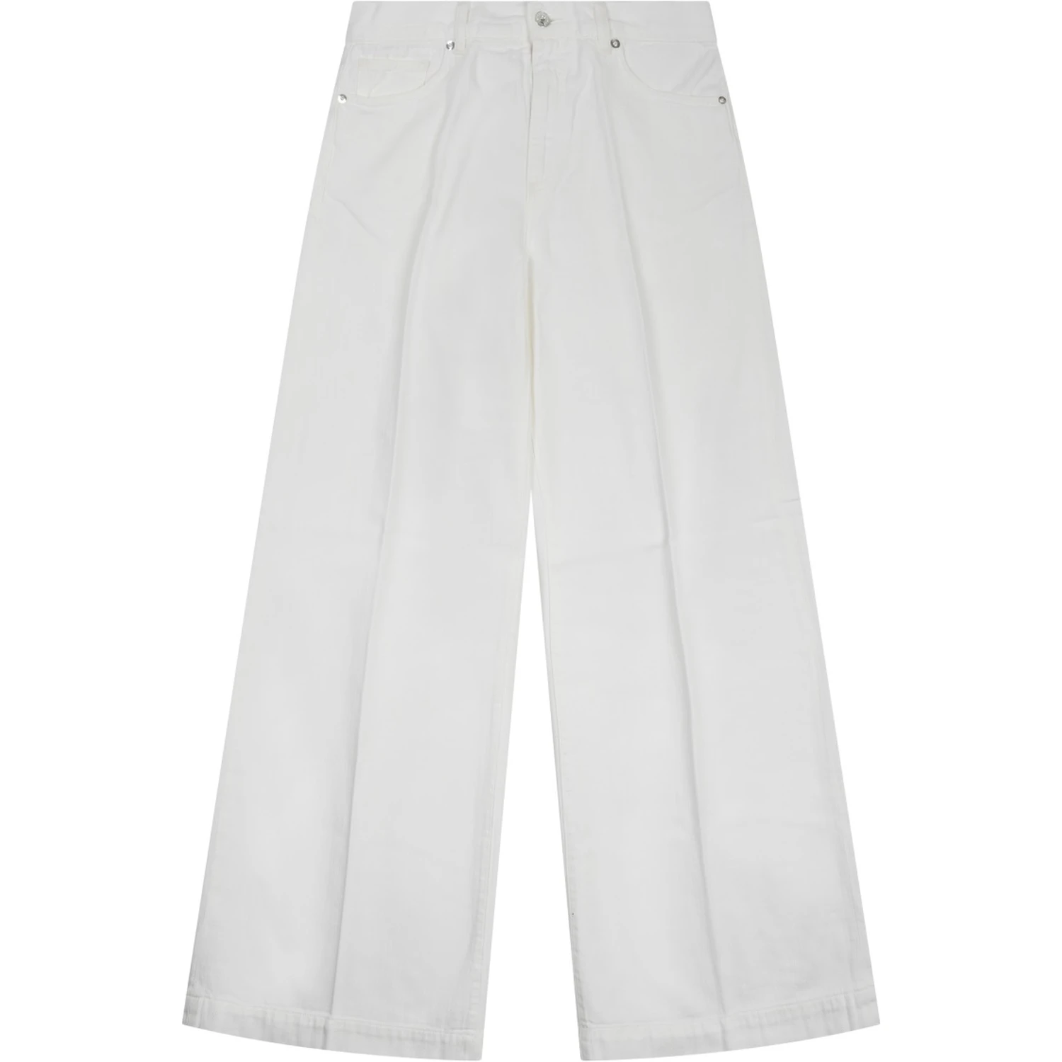 JEANS "NADIA"
