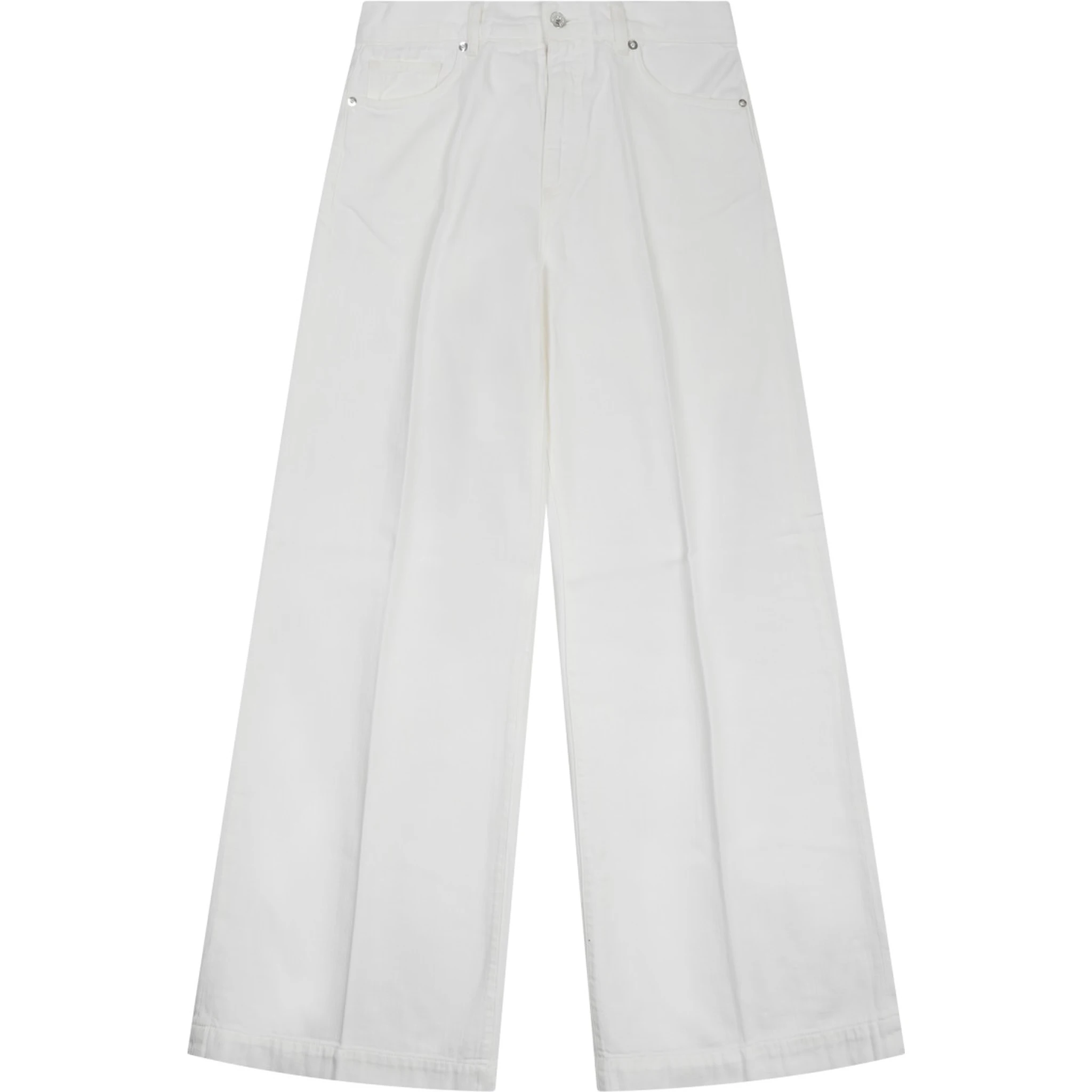 JEANS "NADIA"