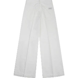 JEANS "NADIA"