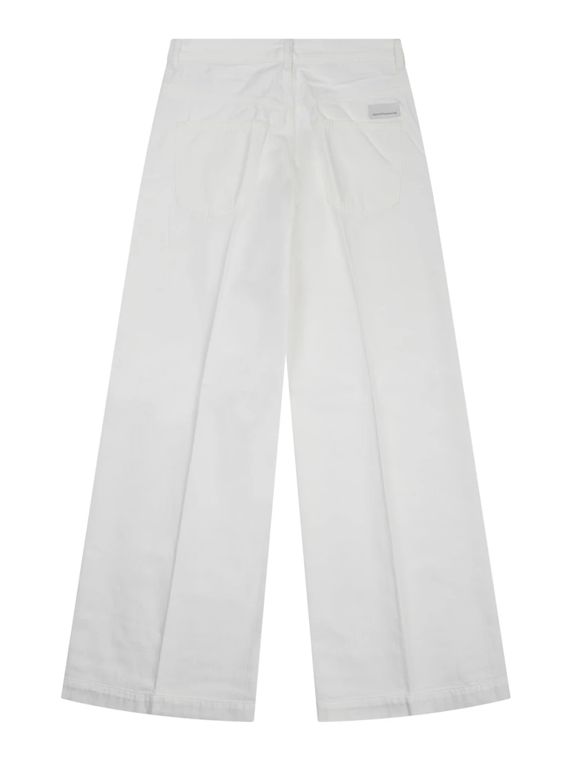 JEANS "NADIA"