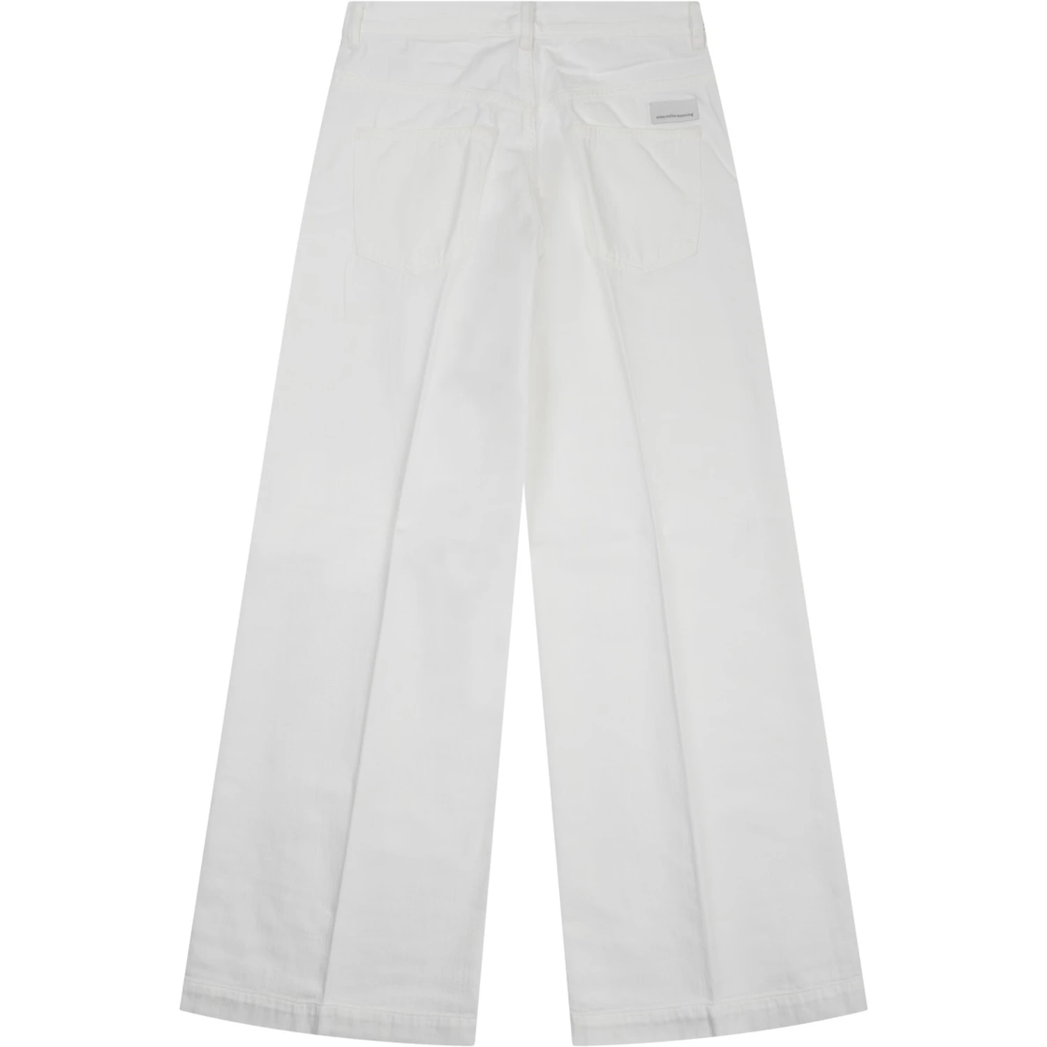 JEANS "NADIA"