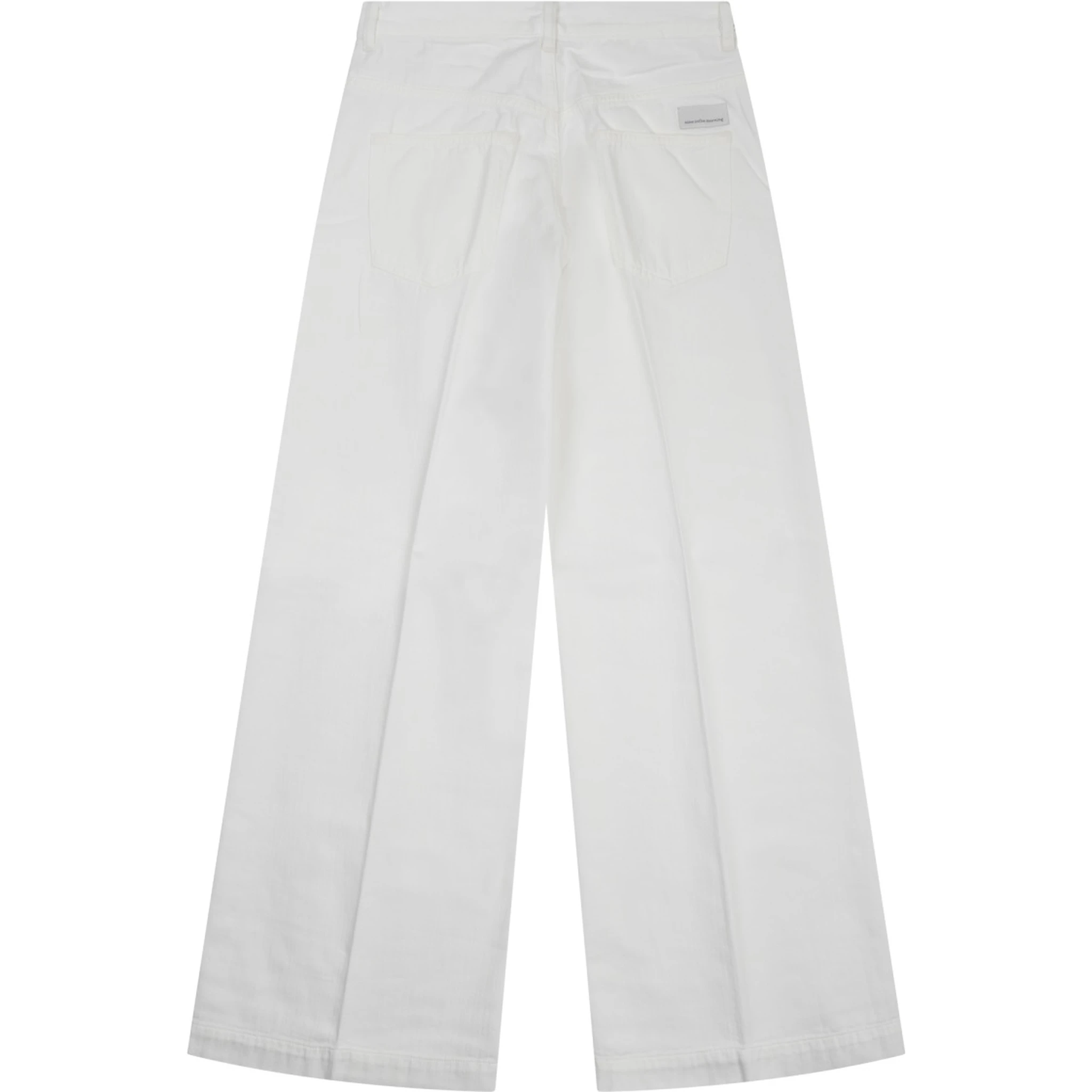 JEANS "NADIA"