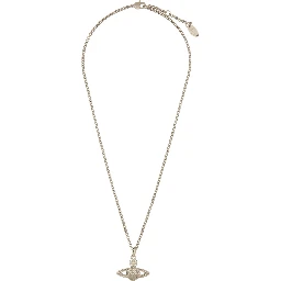 COLLANA "MINI BAS RELIEF"