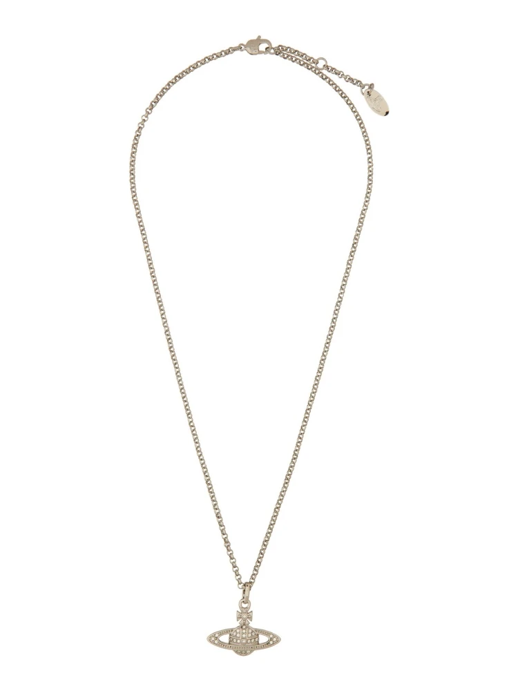 COLLANA "MINI BAS RELIEF"