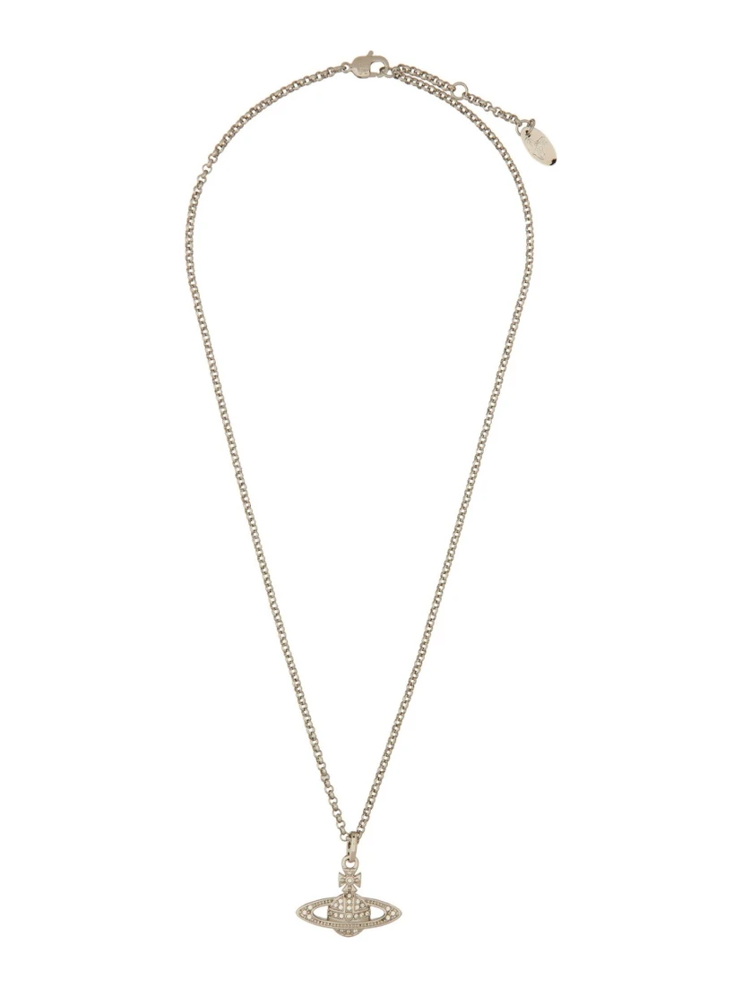 COLLANA "MINI BAS RELIEF"