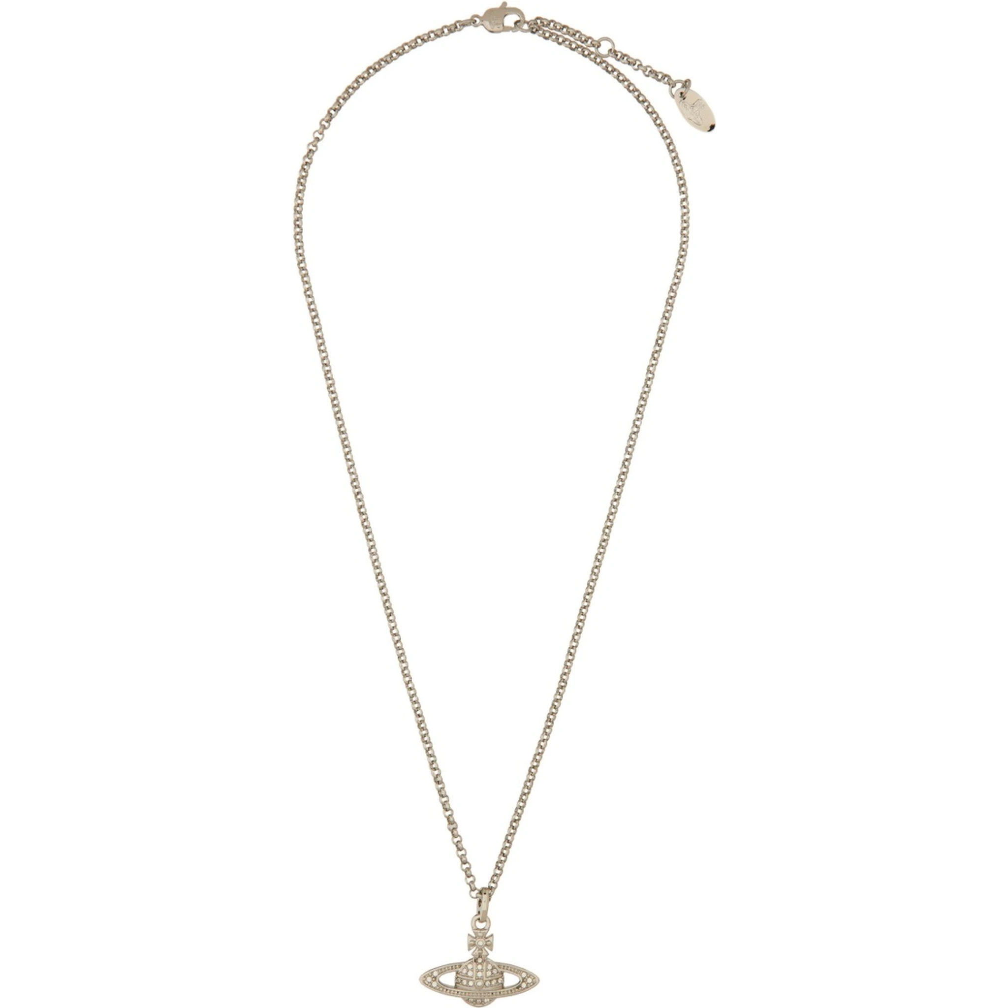 COLLANA "MINI BAS RELIEF"