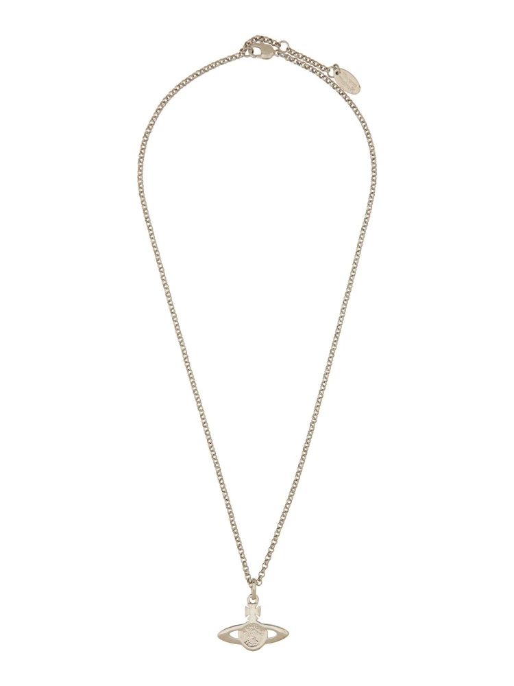 COLLANA "MINI BAS RELIEF" alternative