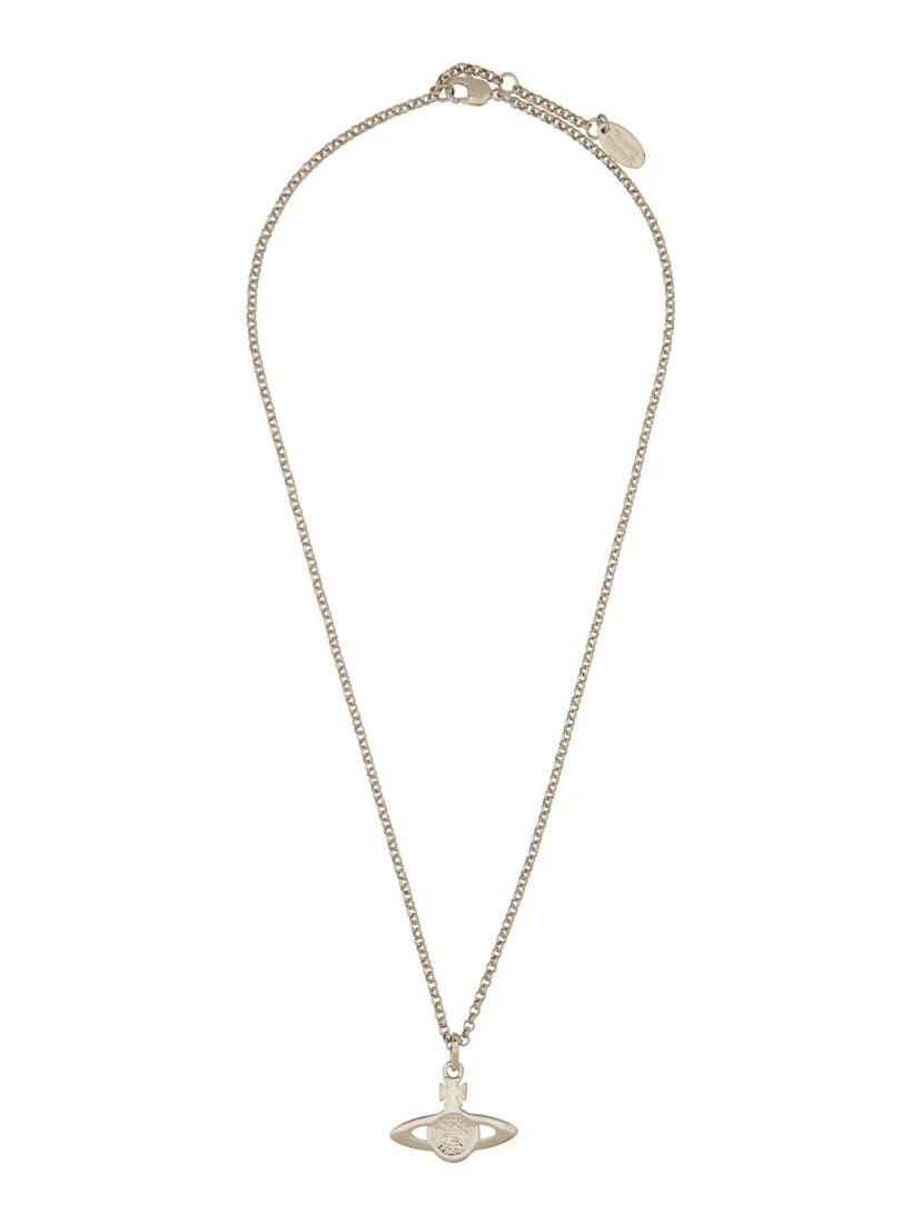 COLLANA "MINI BAS RELIEF"