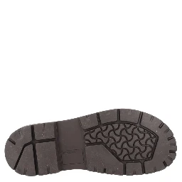 MOCASSINO "HIGHWOOD MOC LACE LOW"