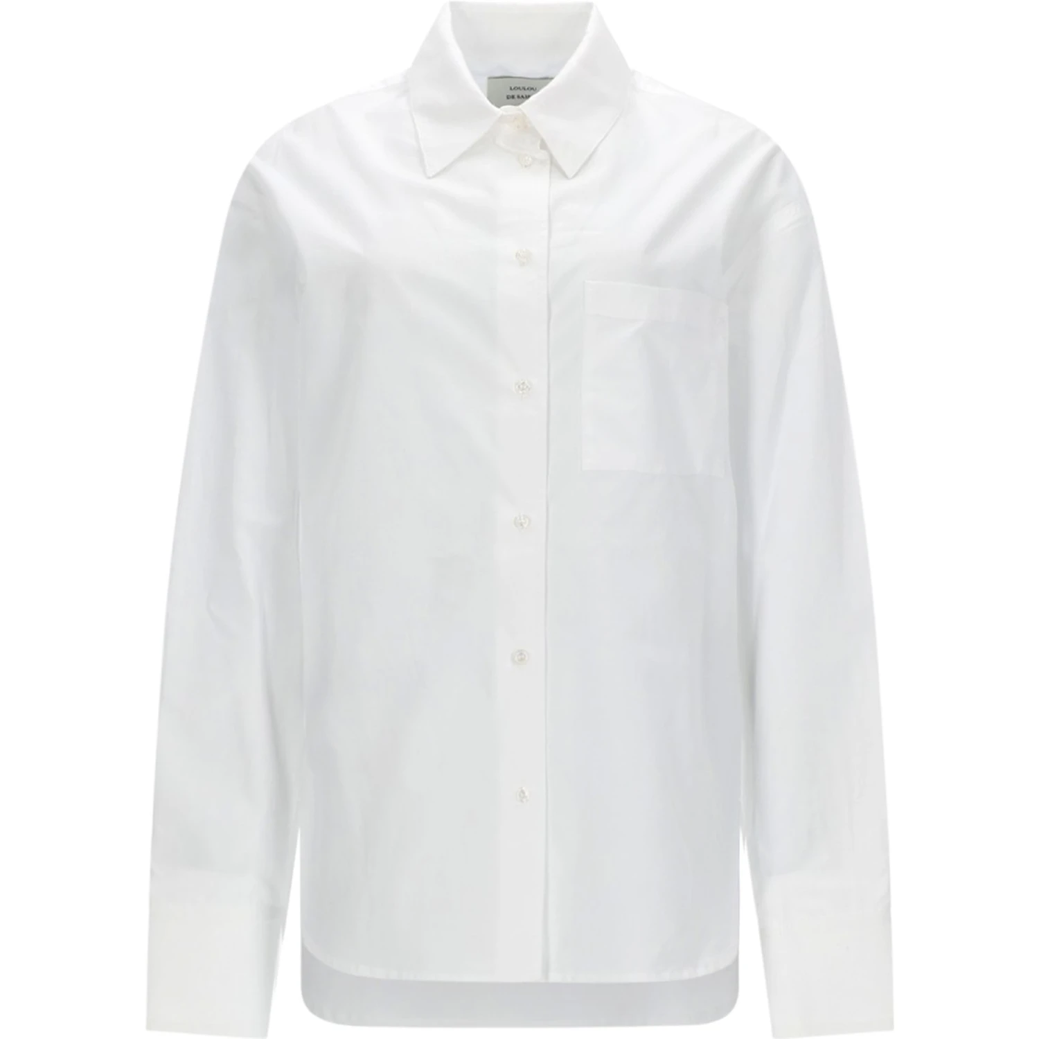 CAMICIA "LEE"