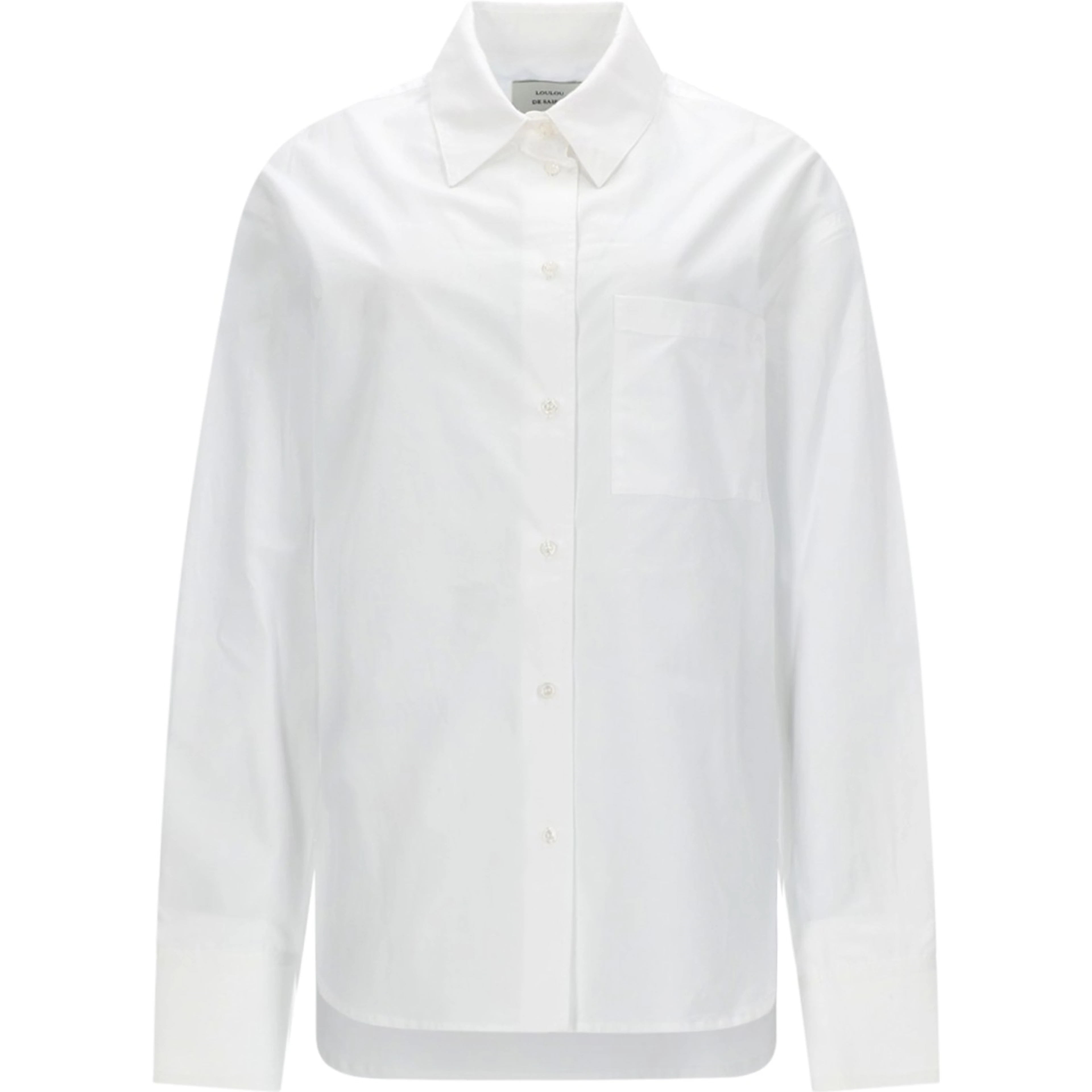 CAMICIA "LEE"
