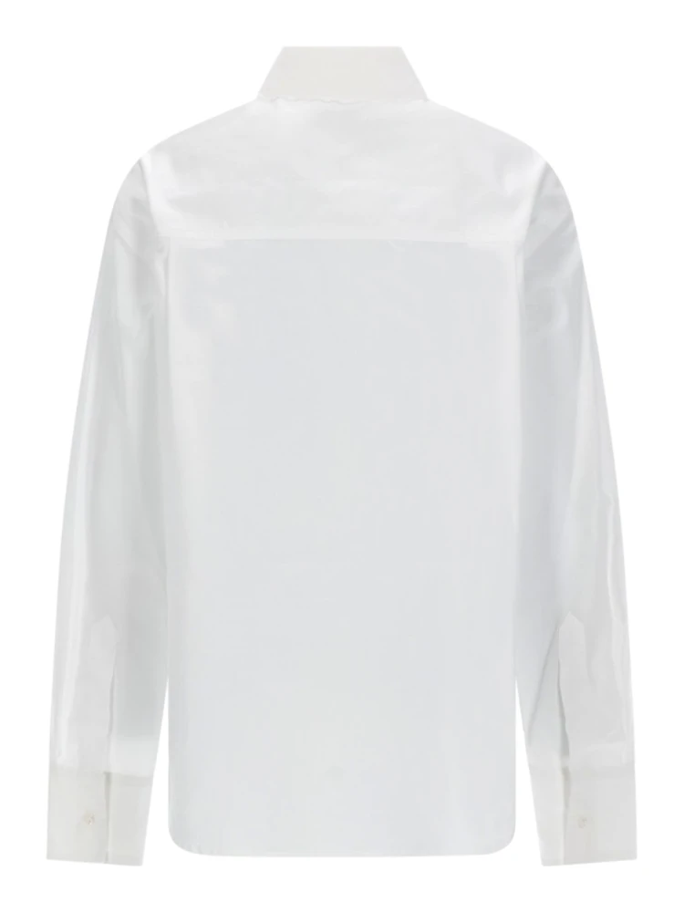 CAMICIA "LEE" alternative